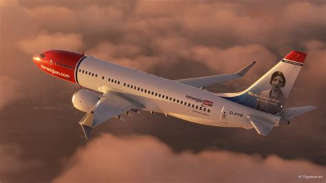 0 mod will also allow your game number of things. . How to install liveries pmdg 737 msfs